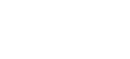 Castle Creek Homes