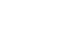 Greenline Pest Solutions