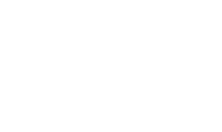 Henry Walker Homes