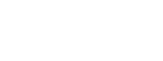 Pure Pest Solutions