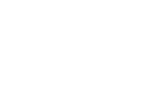 Rocky Mountain Garage Pros