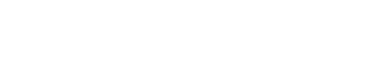 Split Rock Custom Homes