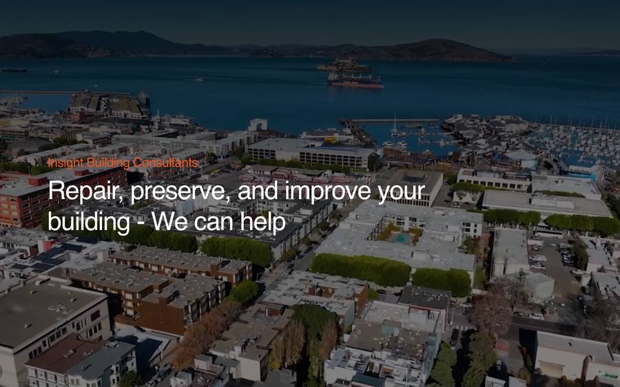 insightbldg.com: website built by Scroll