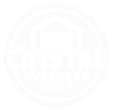 Crystal Overhead Door