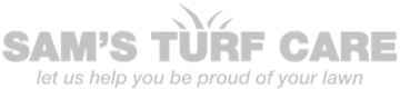 Sam's Turf Care